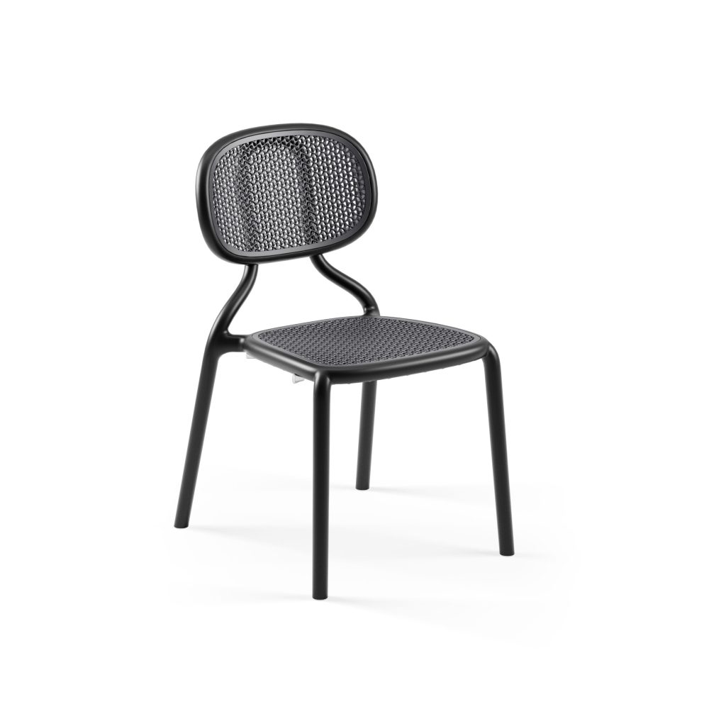 06211de9-0783-4b23-9b32-9ee09f1851a8