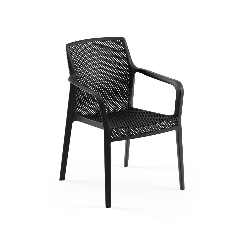 eb3bd704-beb7-493e-9973-97243ff74f9d